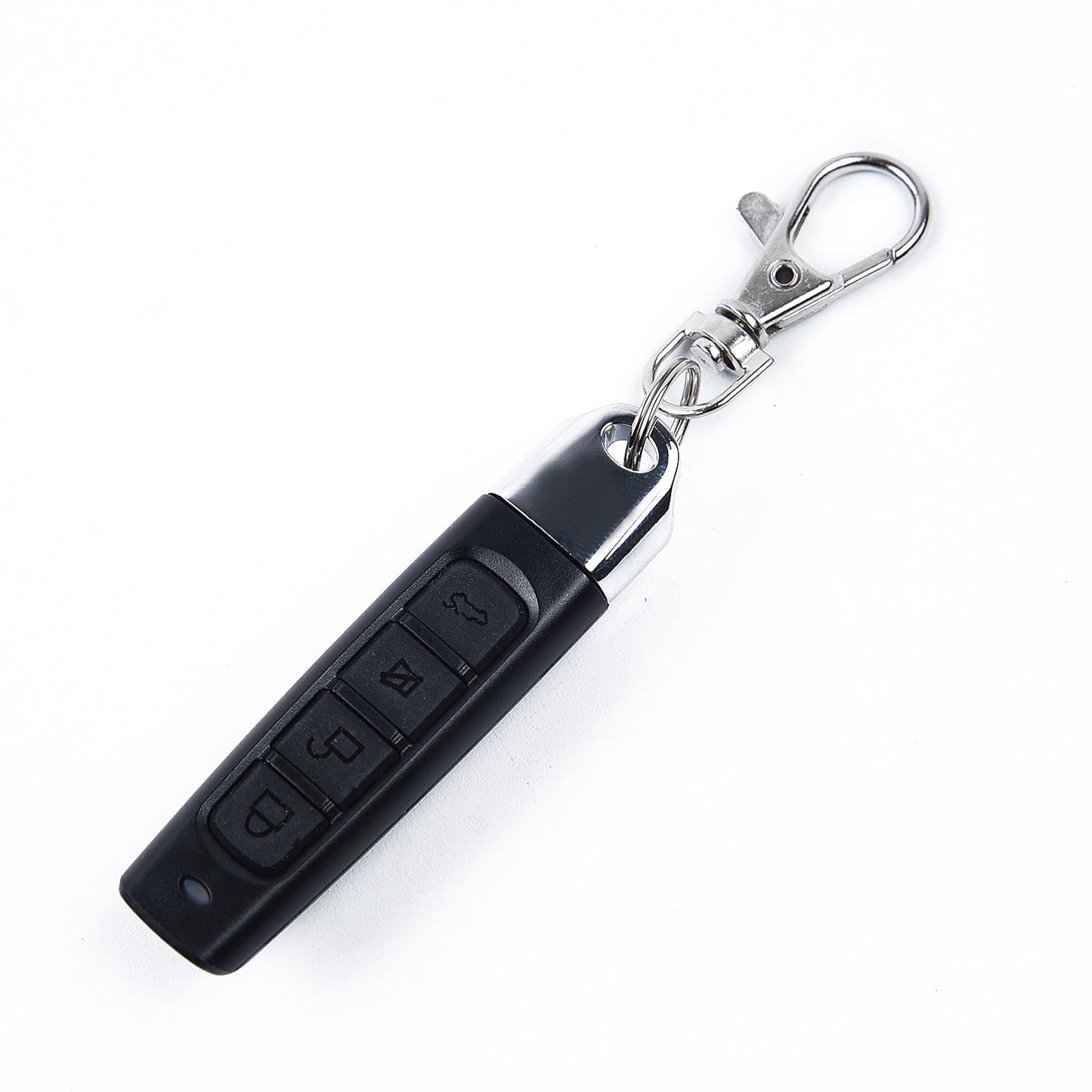 Universal Cloning Duplicator Garage Door Remote Control Key Fit 433Mhz 315Mhz V1189-LWWAL-20260327-04109