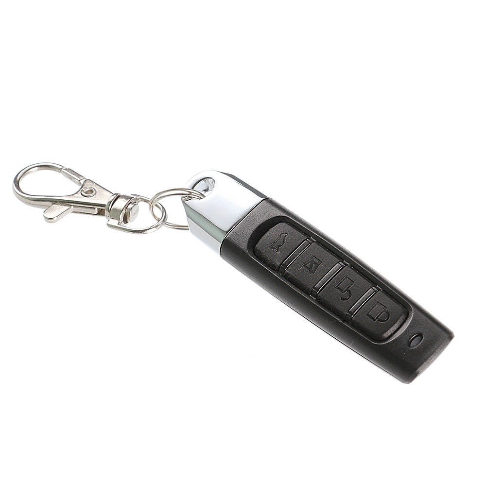 Universal Cloning Duplicator Garage Door Remote Control Key Fit 433Mhz 315Mhz V1189-LWWAL-20260327-04109