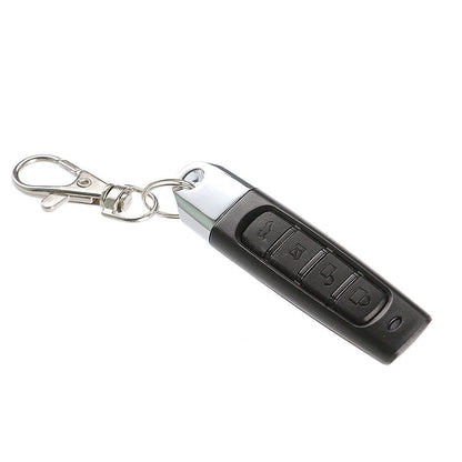 Universal Cloning Duplicator Garage Door Remote Control Key Fit 433Mhz 315Mhz V1189-LWWAL-20260327-04109