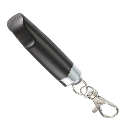 Universal Cloning Duplicator Garage Door Remote Control Key Fit 433Mhz 315Mhz V1189-LWWAL-20260327-04109