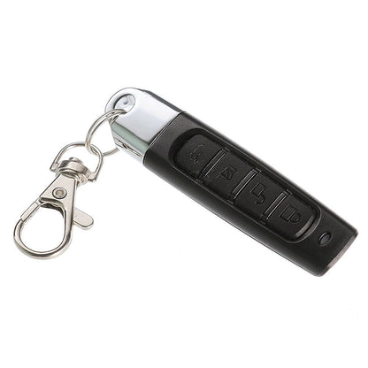 Universal Cloning Duplicator Garage Door Remote Control Key Fit 433Mhz 315Mhz V1189-LWWAL-20260327-04109