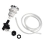 Pneumatic Switch on Off Push Air Switch Button 32mm For Bathtub Spa Waste Garbage Disposal Switch 125-250V 16A V1189-LWWAL-20260327-04113