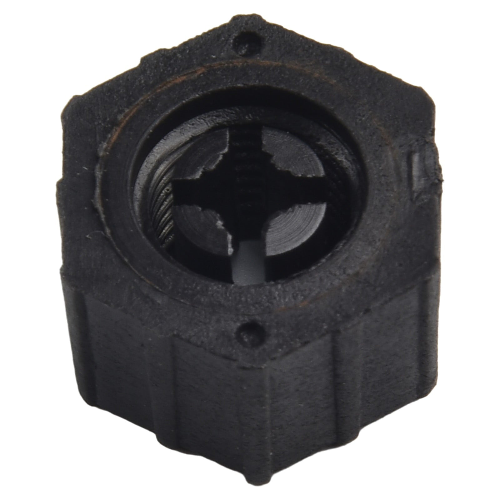 Pneumatic Switch on Off Push Air Switch Button 32mm For Bathtub Spa Waste Garbage Disposal Switch 125-250V 16A V1189-LWWAL-20260327-04113