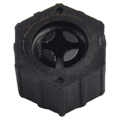 Pneumatic Switch on Off Push Air Switch Button 32mm For Bathtub Spa Waste Garbage Disposal Switch 125-250V 16A V1189-LWWAL-20260327-04113