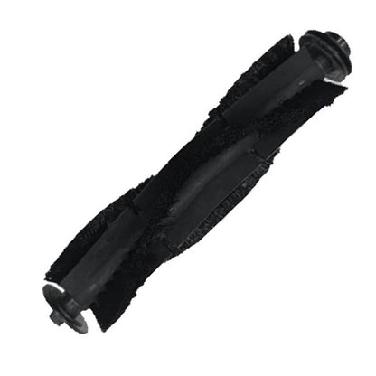 Replacement Parts Set Main Brush Side Brushes Filters For Ihome Robot Vacuums V1189-LWWAL-20260327-04124