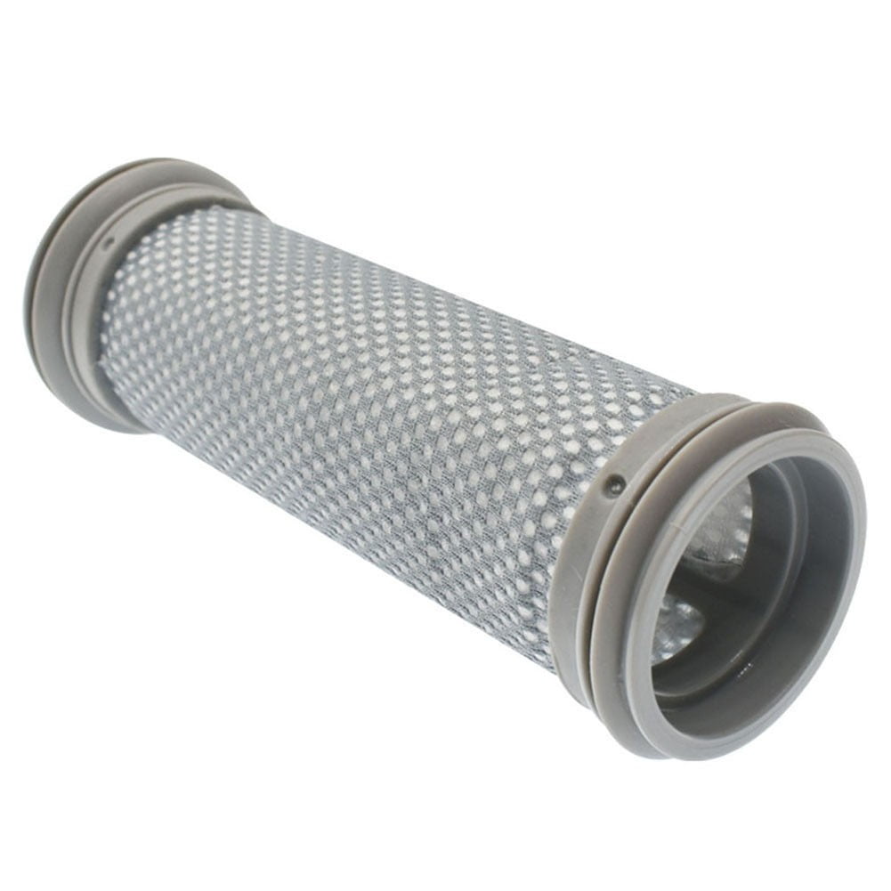 Replacement Dust Filter Dust Bin Filter ForS12, S11, Purcuum Filter Spare Part Household Sweeper Cleaning V1189-LWWAL-20260327-04130
