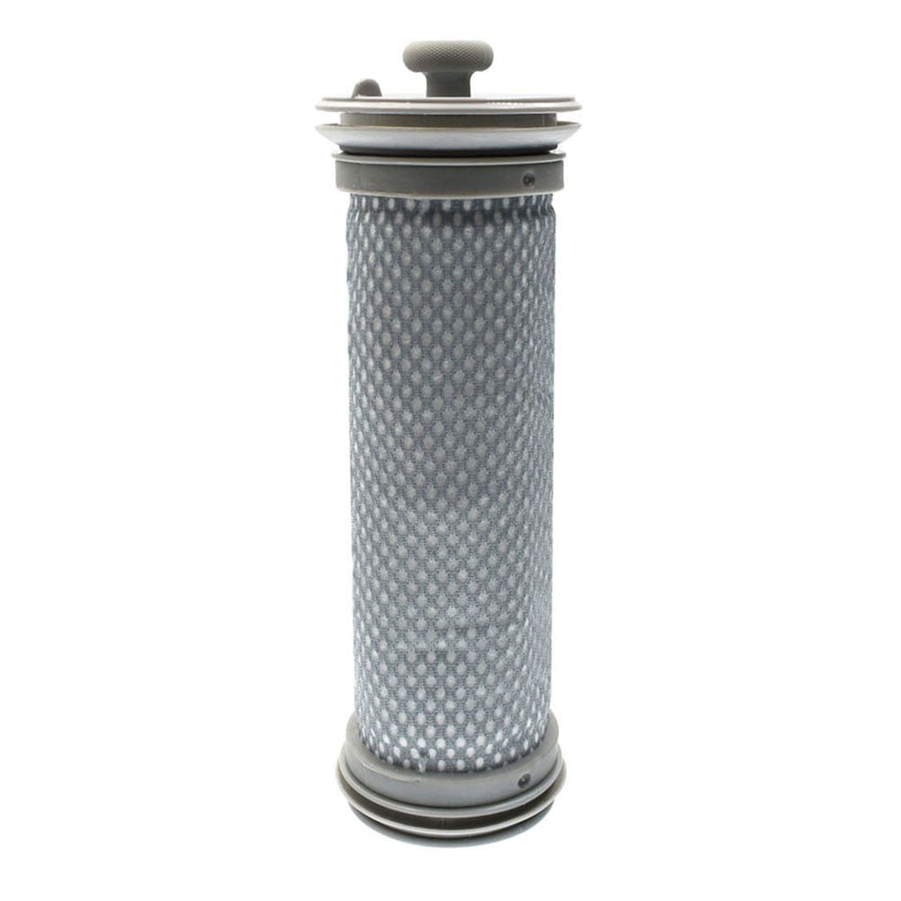 Replacement Dust Filter Dust Bin Filter ForS12, S11, Purcuum Filter Spare Part Household Sweeper Cleaning V1189-LWWAL-20260327-04130