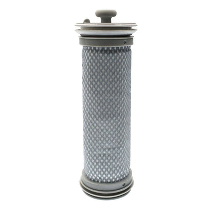 Replacement Dust Filter Dust Bin Filter ForS12, S11, Purcuum Filter Spare Part Household Sweeper Cleaning V1189-LWWAL-20260327-04130