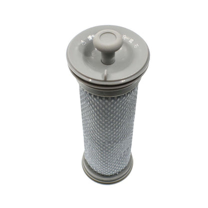 Replacement Dust Filter Dust Bin Filter ForS12, S11, Purcuum Filter Spare Part Household Sweeper Cleaning V1189-LWWAL-20260327-04130