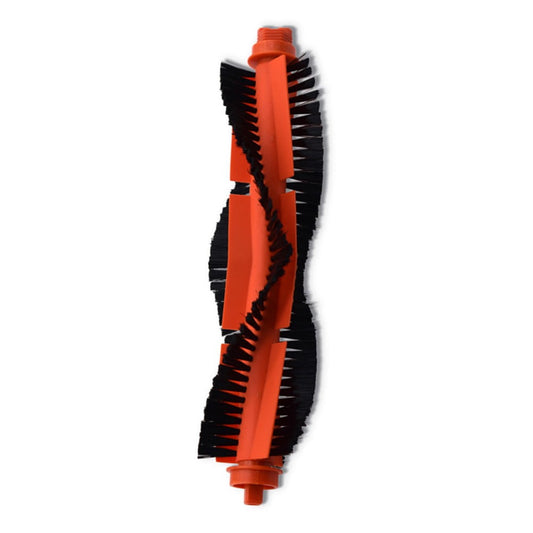Roller Main Brush For Wyze WVCR200S Robot Vacuum Cleaner Robotic Spare Part Sweeper Cleaning Accessories Home V1189-LWWAL-20260327-04134