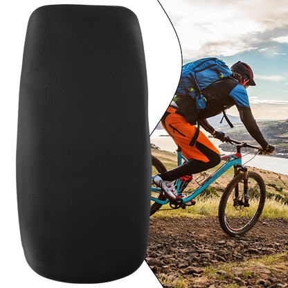 Thickened Saddle Saddle Plate Back Saddle Cushion Bike Accessories Bike Seat Plate Comfortable Mountain V1189-LWWAL-20260327-04135