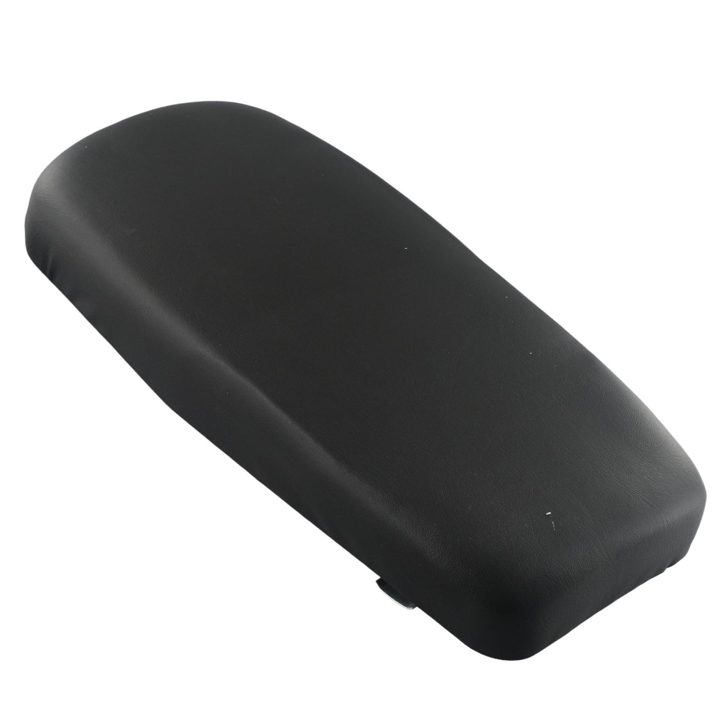 Thickened Saddle Saddle Plate Back Saddle Cushion Bike Accessories Bike Seat Plate Comfortable Mountain V1189-LWWAL-20260327-04135