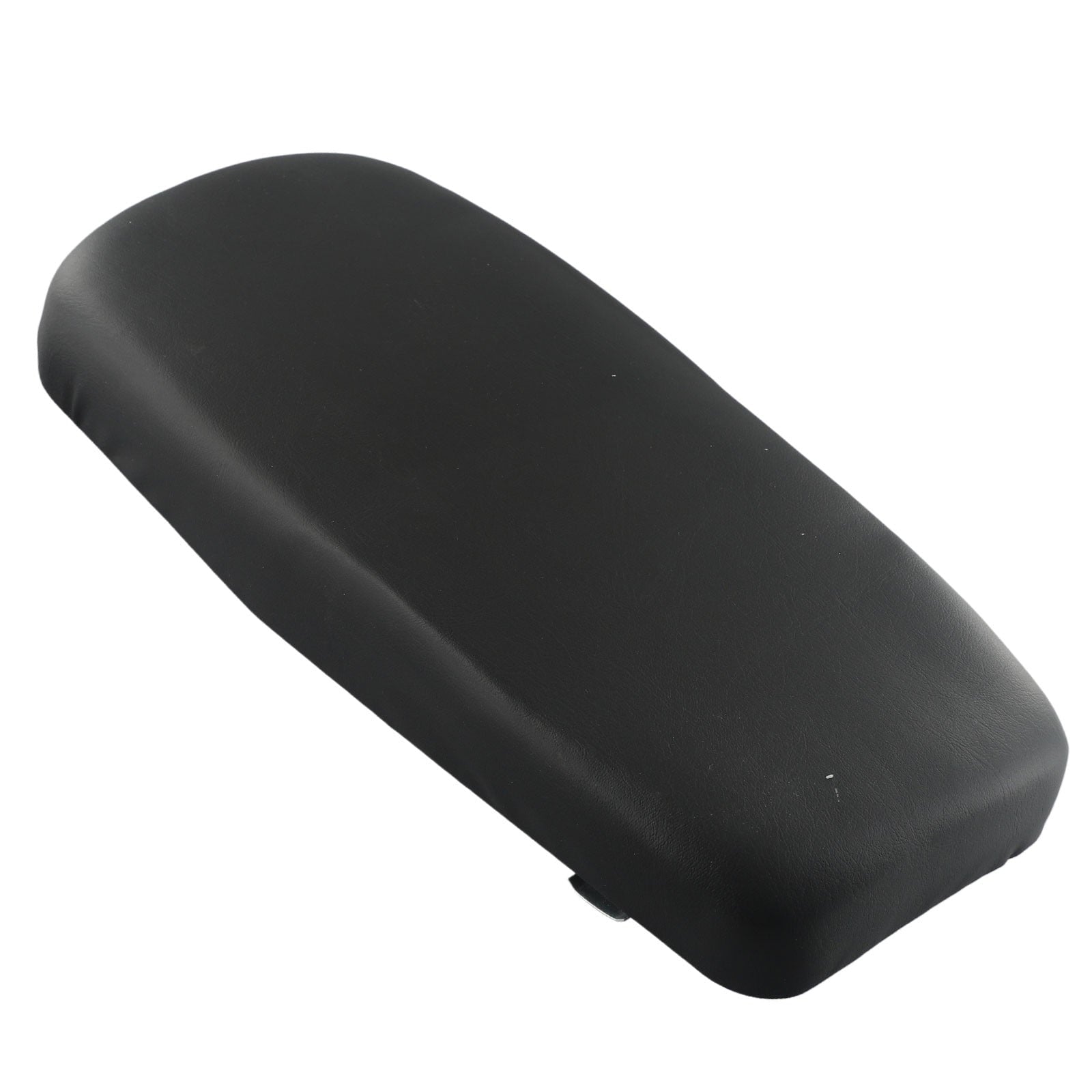 Thickened Saddle Saddle Plate Back Saddle Cushion Bike Accessories Bike Seat Plate Comfortable Mountain V1189-LWWAL-20260327-04135