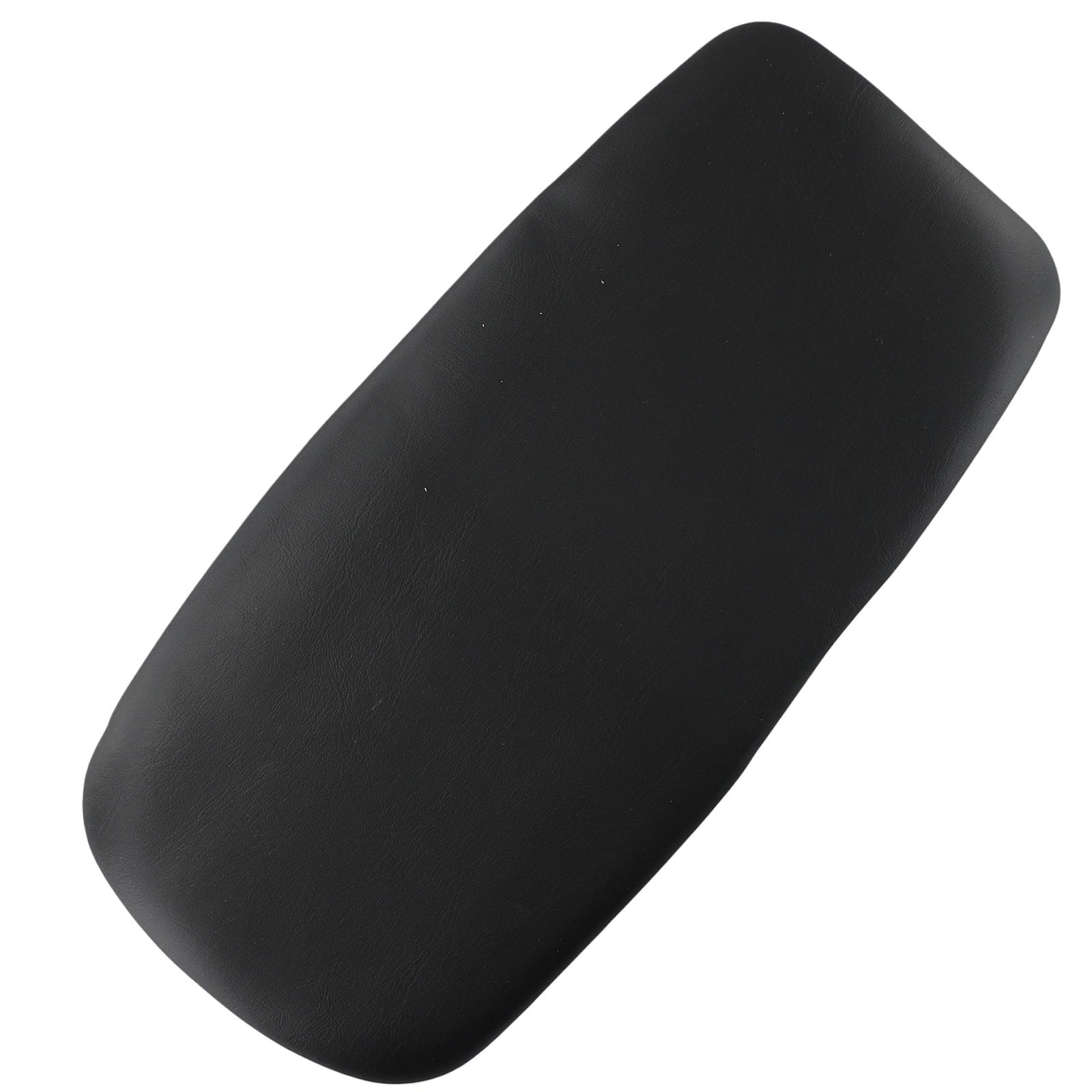 Thickened Saddle Saddle Plate Back Saddle Cushion Bike Accessories Bike Seat Plate Comfortable Mountain V1189-LWWAL-20260327-04135