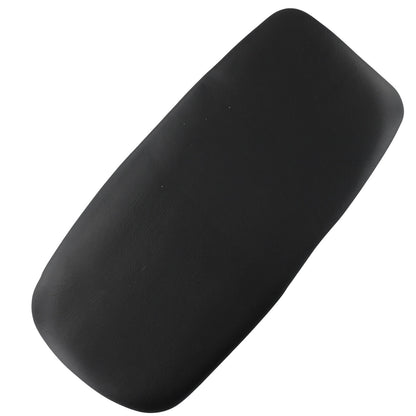 Thickened Saddle Saddle Plate Back Saddle Cushion Bike Accessories Bike Seat Plate Comfortable Mountain V1189-LWWAL-20260327-04135