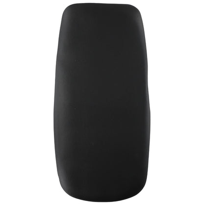 Thickened Saddle Saddle Plate Back Saddle Cushion Bike Accessories Bike Seat Plate Comfortable Mountain V1189-LWWAL-20260327-04135