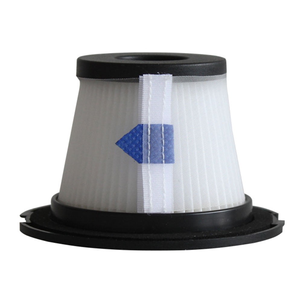 2pcs Replacement Filter Kit For Klarstein Clean 4G Silent 10033762/10033763 Vacuum Cleaner Replacement Robot V1189-LWWAL-20260327-04136