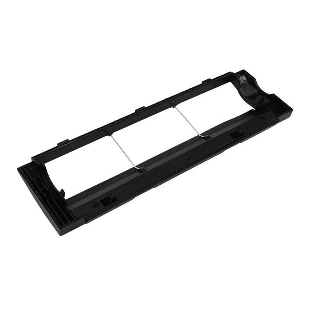 Roller Brush Cover For Kyvol S31 Robotic Vacuum Cleaner Spare Parts Replacement Part Robot Sweeper V1189-LWWAL-20260327-04138