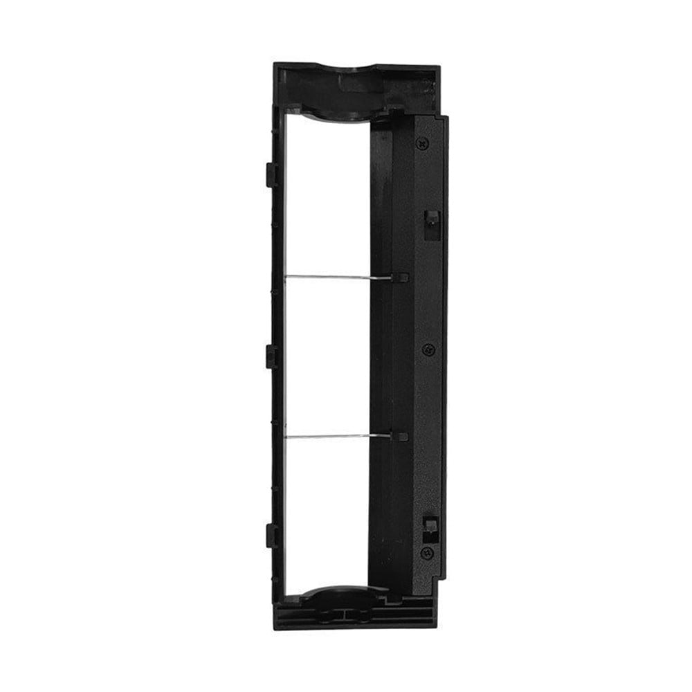 Roller Brush Cover For Kyvol S31 Robotic Vacuum Cleaner Spare Parts Replacement Part Robot Sweeper V1189-LWWAL-20260327-04138