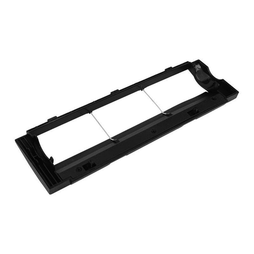 Roller Brush Cover For Kyvol S31 Robotic Vacuum Cleaner Spare Parts Replacement Part Robot Sweeper V1189-LWWAL-20260327-04138