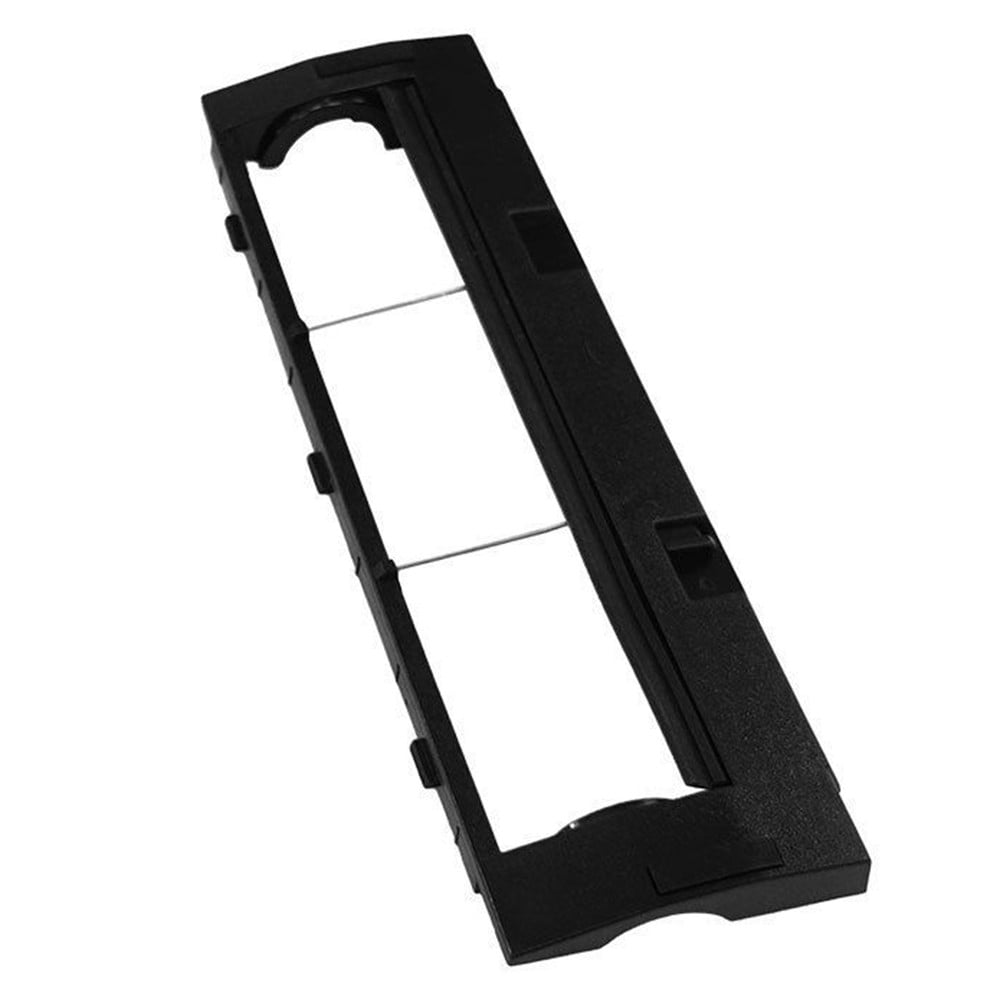 Roller Brush Cover For Kyvol S31 Robotic Vacuum Cleaner Spare Parts Replacement Part Robot Sweeper V1189-LWWAL-20260327-04138