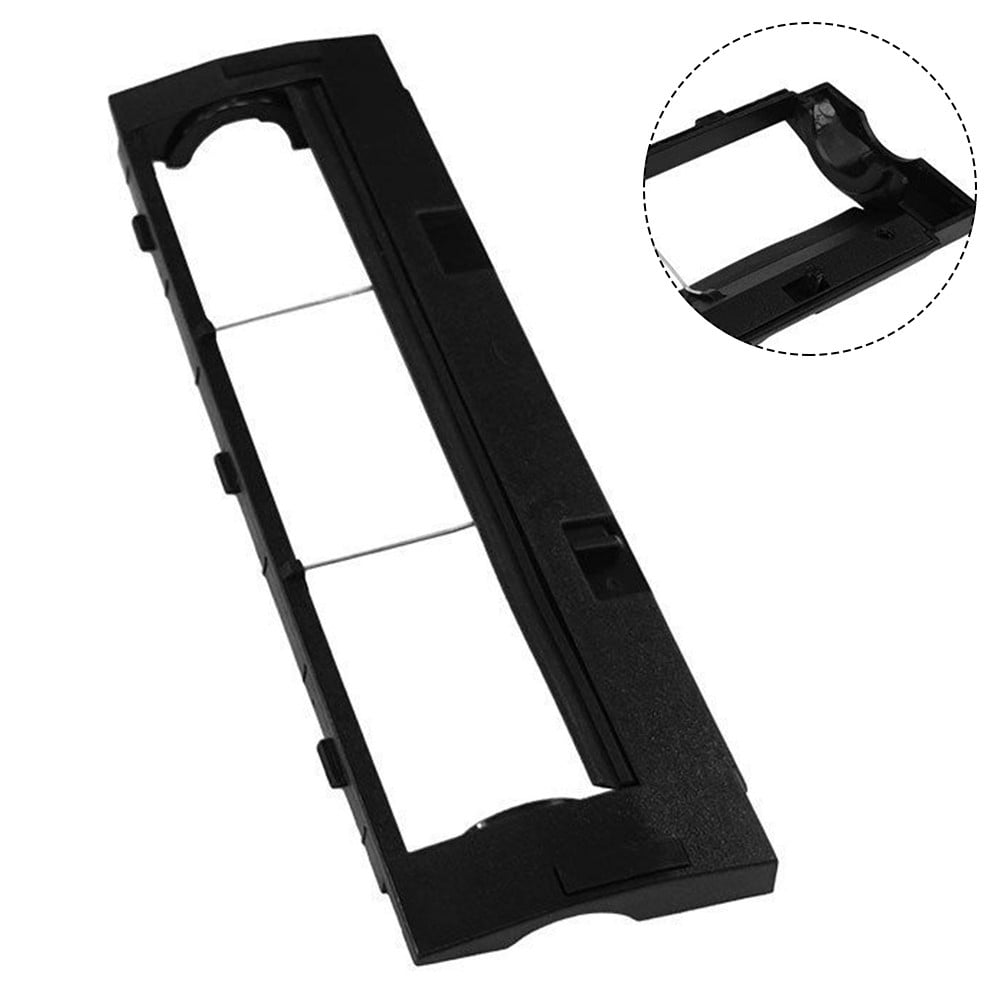 Roller Brush Cover For Kyvol S31 Robotic Vacuum Cleaner Spare Parts Replacement Part Robot Sweeper V1189-LWWAL-20260327-04138