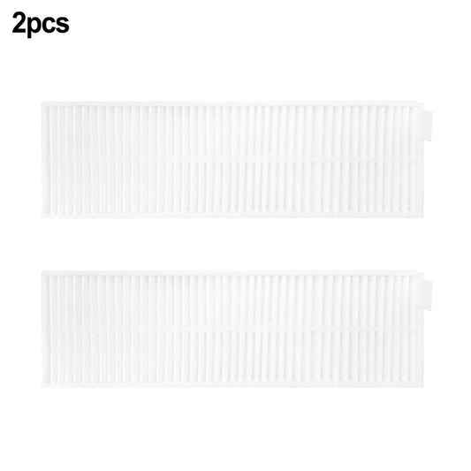 Side Roller Brush Filters Mop Cloth Dust Bags For Imou L11 Vacuum Cleaner Parts Robot Sweeper Replacement V1189-LWWAL-20260327-04142