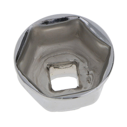 Goodhd 27/32/36Mm Car Oil Filter Wrench Cap Socket Drive Remover Tool Kit,36Mm V1189-LWWAL-20260327-04143