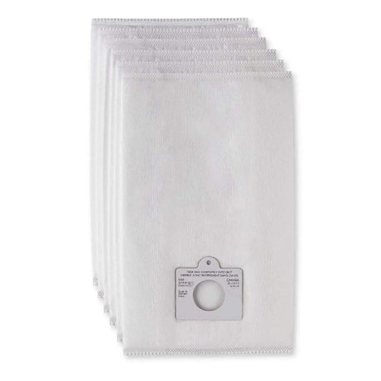 14 Hepa Vacuum Cleaner Bags For Kenmore Models 200 400 600 700 800 Series Fangkenuo V1189-LWWAL-20260327-04145