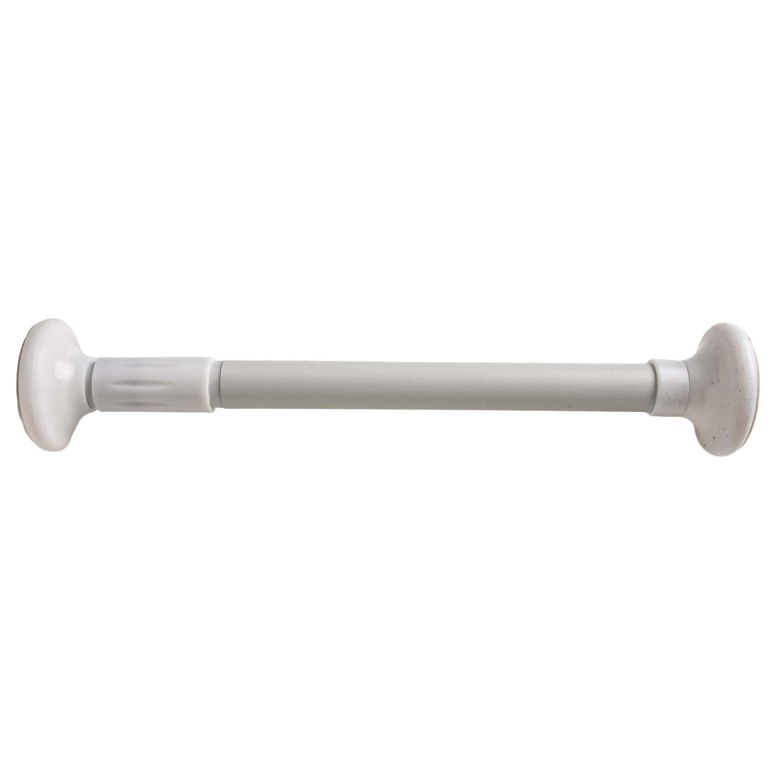 2Pcs Kitchen Sink Brackets Stainless Steel Adjustable Kitchen Sink Bracket Bottom installation Support Legs V1189-LWWAL-20260327-04147