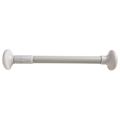2Pcs Kitchen Sink Brackets Stainless Steel Adjustable Kitchen Sink Bracket Bottom installation Support Legs V1189-LWWAL-20260327-04147