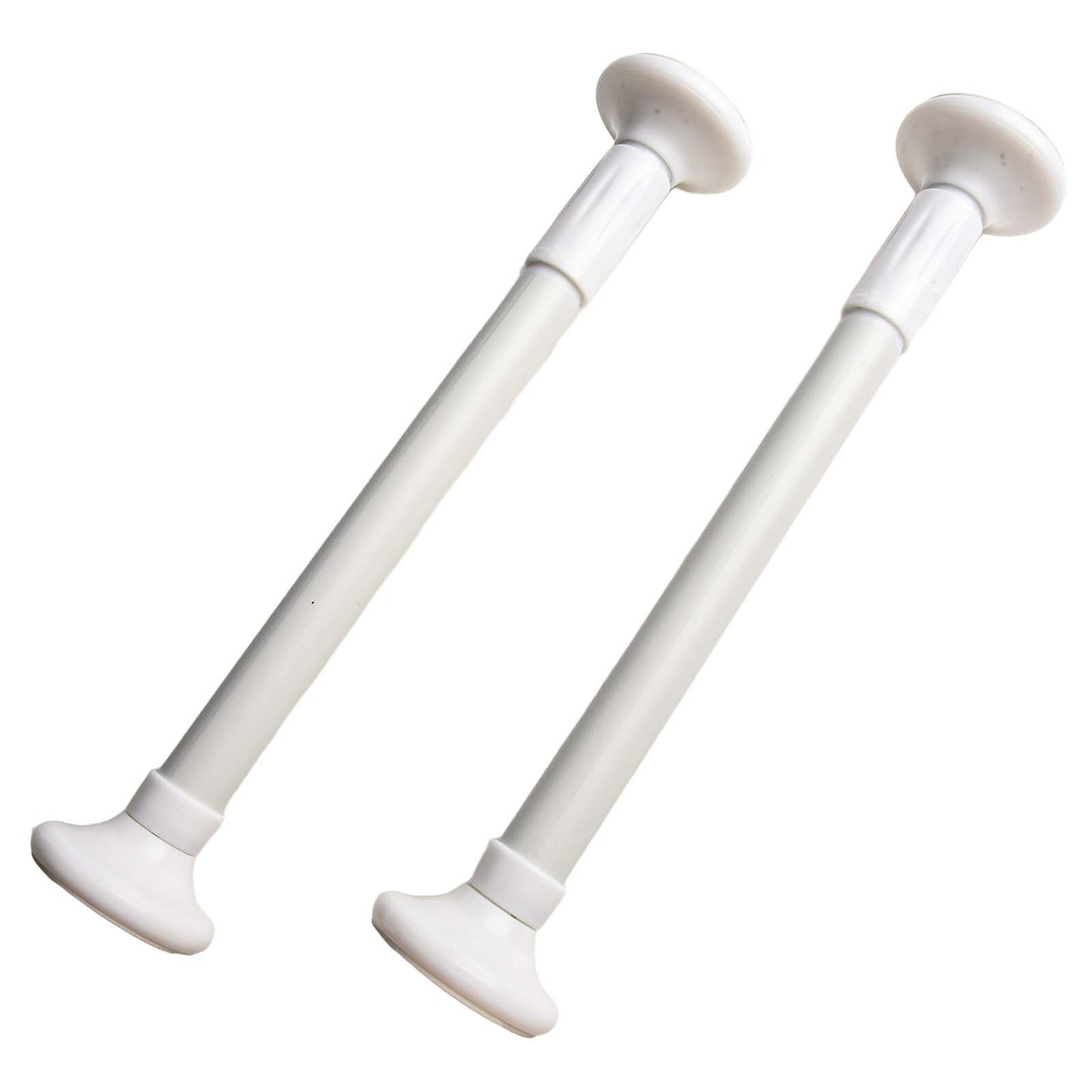 2Pcs Kitchen Sink Brackets Stainless Steel Adjustable Kitchen Sink Bracket Bottom installation Support Legs V1189-LWWAL-20260327-04147