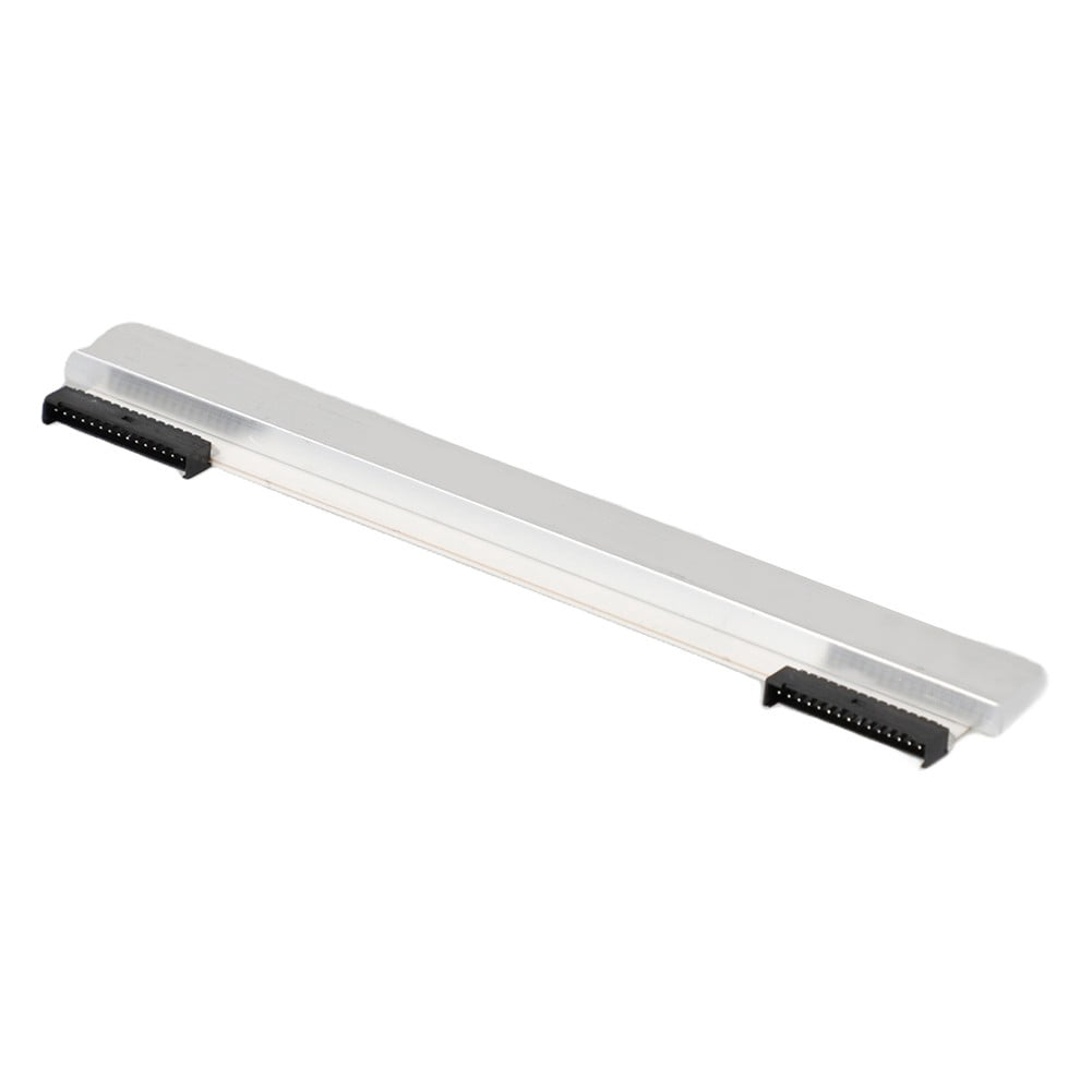 For Zebra Printhead 105934037 For Thermal Label Printing Gk420D Gx420D V1189-LWWAL-20260327-04152
