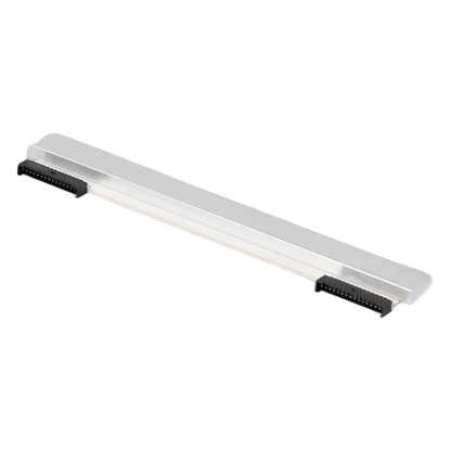For Zebra Printhead 105934037 For Thermal Label Printing Gk420D Gx420D V1189-LWWAL-20260327-04152