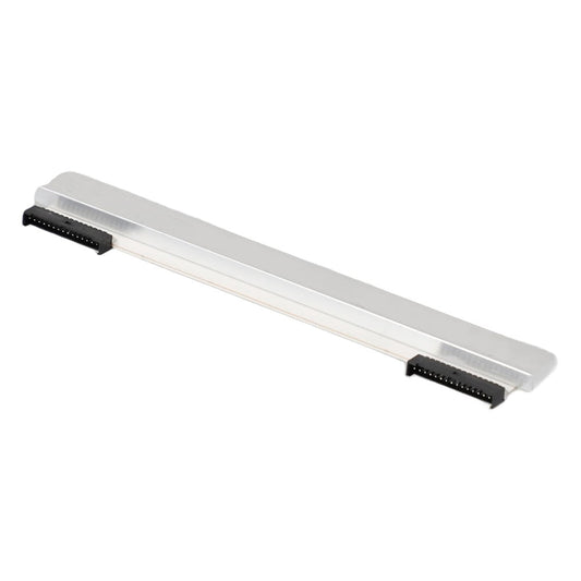 For Zebra Printhead 105934037 For Thermal Label Printing Gk420D Gx420D V1189-LWWAL-20260327-04152