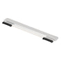 For Zebra Printhead 105934037 For Thermal Label Printing Gk420D Gx420D V1189-LWWAL-20260327-04152