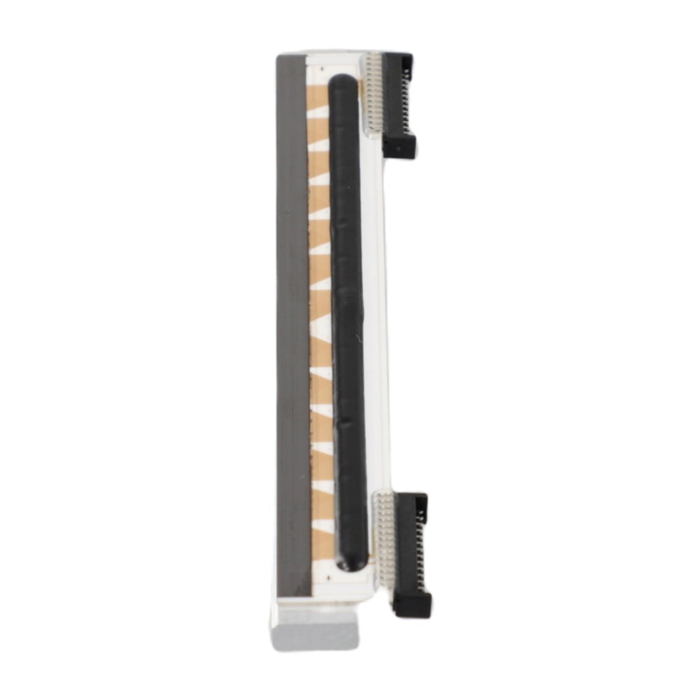 For Zebra Printhead 105934037 For Thermal Label Printing Gk420D Gx420D V1189-LWWAL-20260327-04152