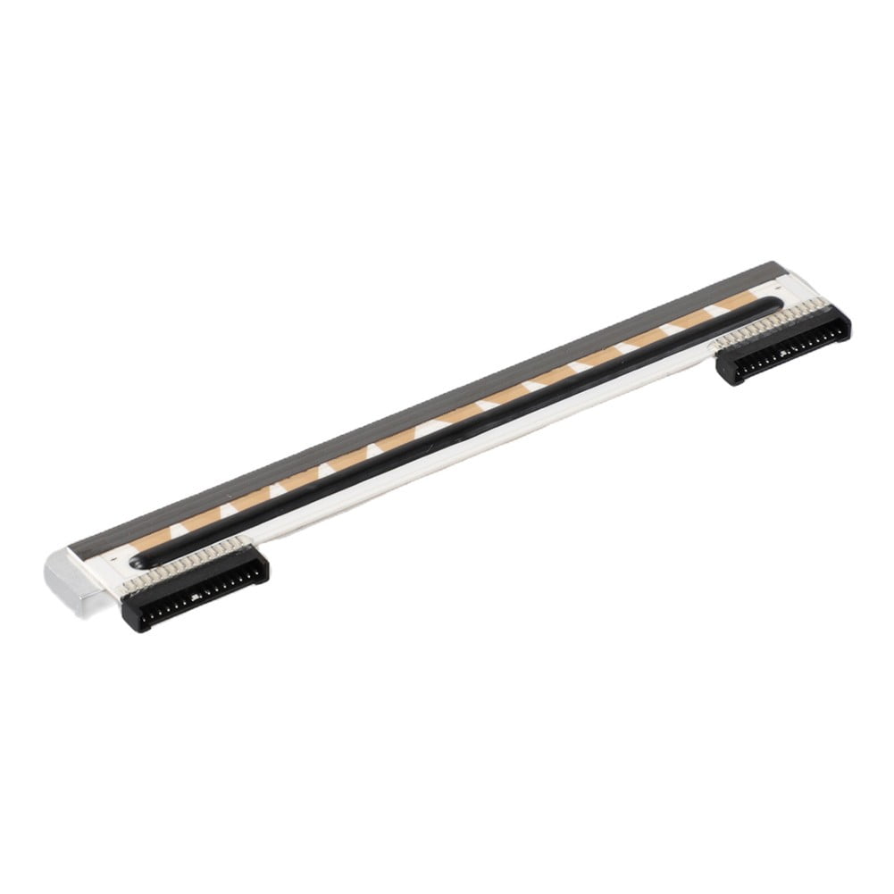 For Zebra Printhead 105934037 For Thermal Label Printing Gk420D Gx420D V1189-LWWAL-20260327-04152