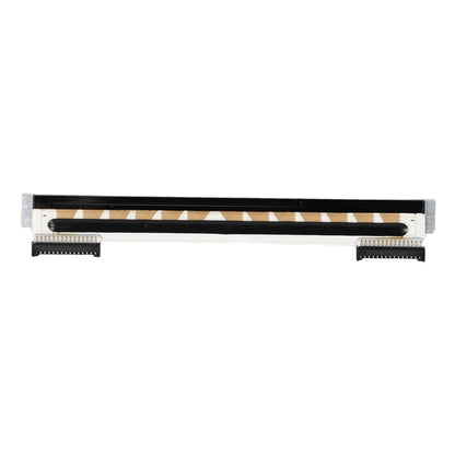 For Zebra Printhead 105934037 For Thermal Label Printing Gk420D Gx420D V1189-LWWAL-20260327-04152