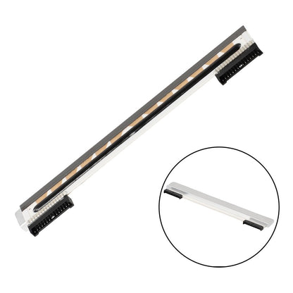 For Zebra Printhead 105934037 For Thermal Label Printing Gk420D Gx420D V1189-LWWAL-20260327-04152