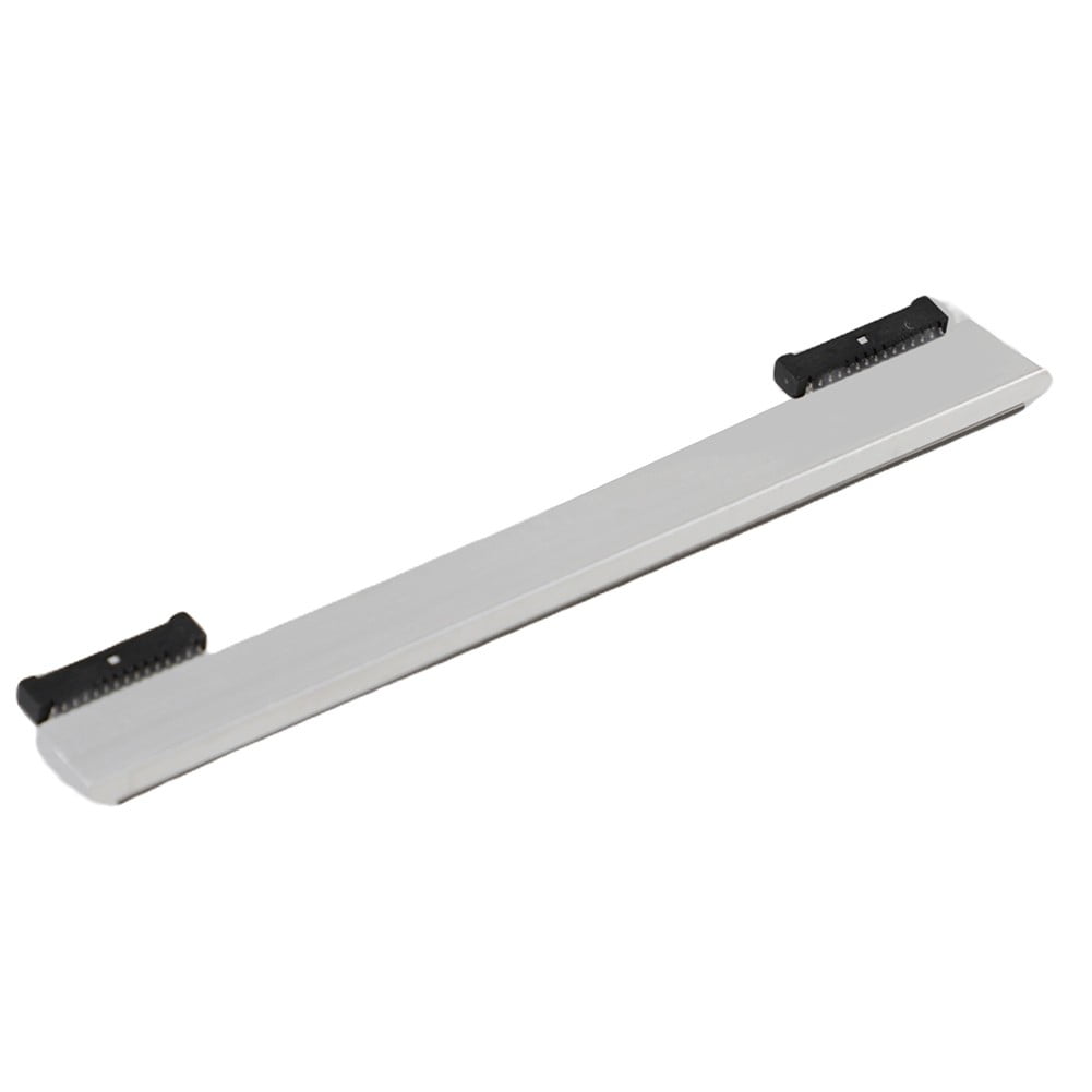 For Zebra Printhead 105934037 For Thermal Label Printing Gk420D Gx420D V1189-LWWAL-20260327-04152
