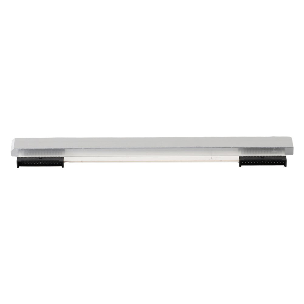 For Zebra Printhead 105934037 For Thermal Label Printing Gk420D Gx420D V1189-LWWAL-20260327-04152