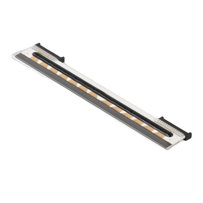 For Zebra Printhead 105934037 For Thermal Label Printing Gk420D Gx420D V1189-LWWAL-20260327-04152