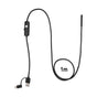 Hd Micro-Usb Type-C 3 In 1 Borescope 5.5Mm Smartphone Camera Endoscoop 1M Smile Home V1189-LWWAL-20260327-04171