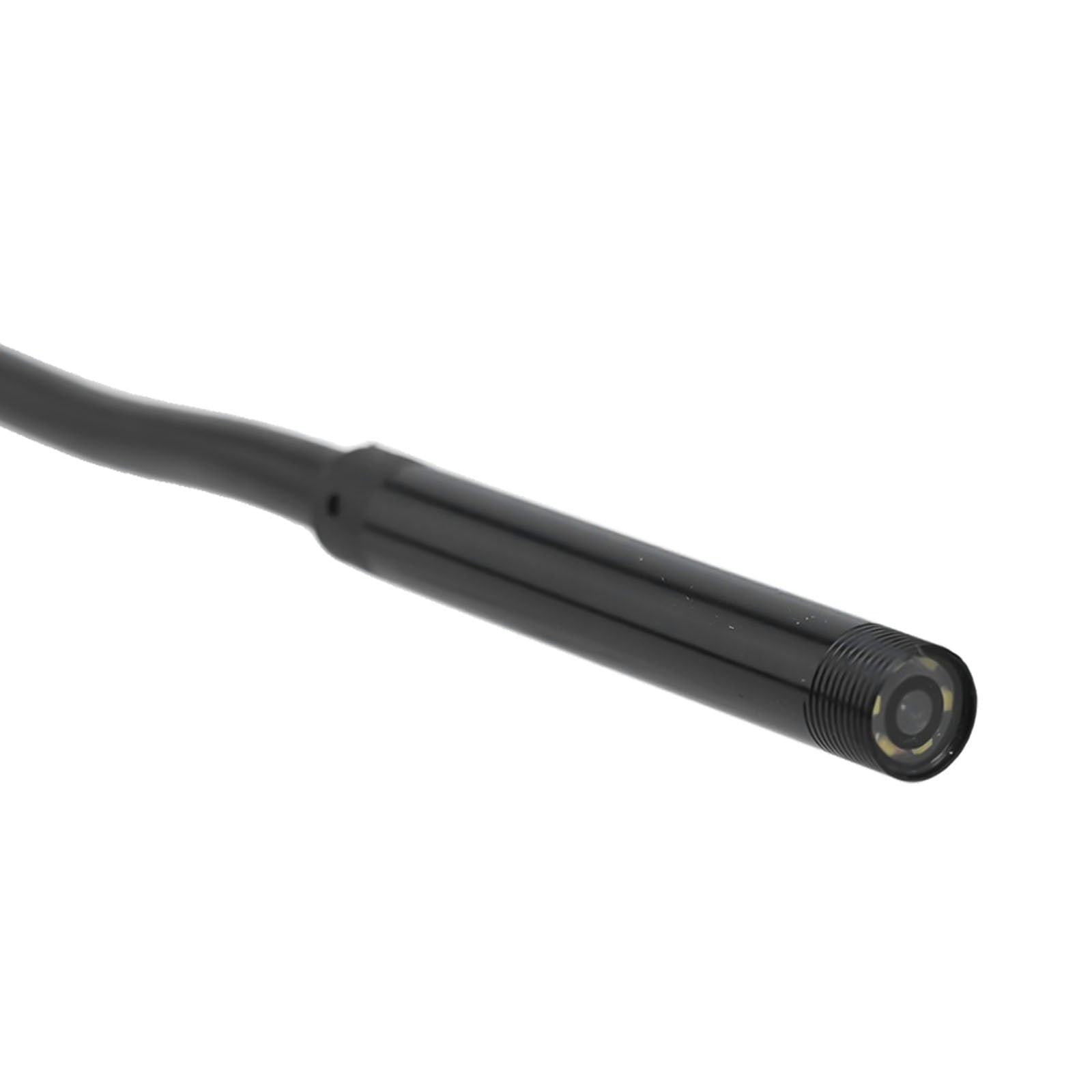 Hd Micro-Usb Type-C 3 In 1 Borescope 5.5Mm Smartphone Camera Endoscoop 1M Smile Home V1189-LWWAL-20260327-04171