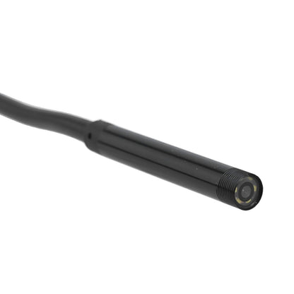 Hd Micro-Usb Type-C 3 In 1 Borescope 5.5Mm Smartphone Camera Endoscoop 1M Smile Home V1189-LWWAL-20260327-04171