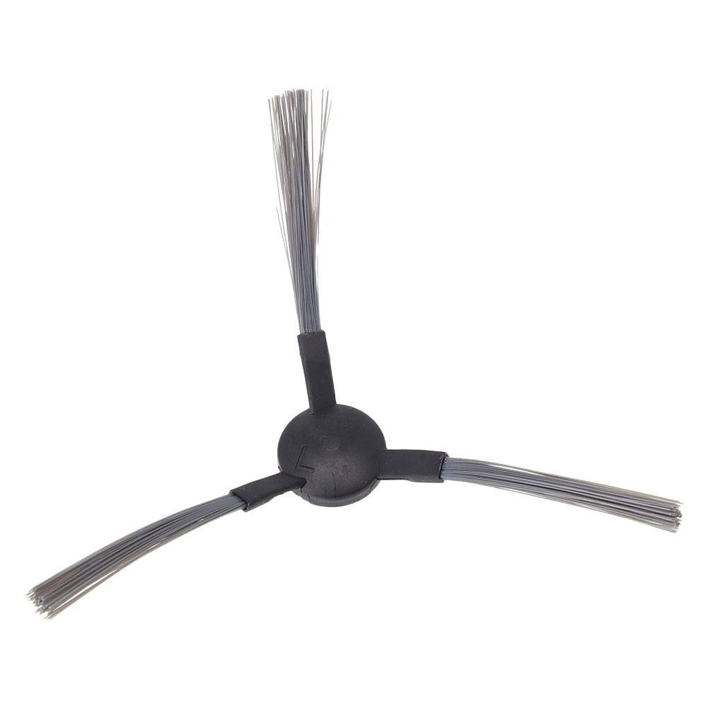 4pcs Easy Installation Robot Vacuum Cleaner Side Brush Accessories Robot Side Brush Smile Home V1189-LWWAL-20260327-04180