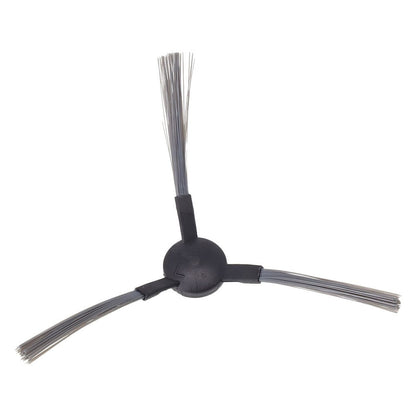 4pcs Easy Installation Robot Vacuum Cleaner Side Brush Accessories Robot Side Brush Smile Home V1189-LWWAL-20260327-04180