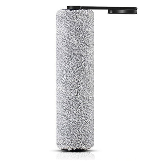 Brush Roll for Tineco For Floor One S5 Wet and Dry Vacuum Cleaner Parts Smile Home V1189-LWWAL-20260327-04189