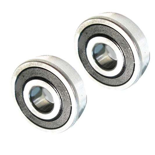 2Pcs Thrust Bearings For 14Inch Band Saw 28-180 28-185 28-200 28-205 28-206 28-207 28-230 28-240 28-276 V1189-LWWAL-20260327-04206